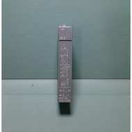 (Used) Module ET200s SSI 6ES7 138-4DB03-0AB0