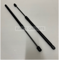( 100% ORIGINAL ) 8J8827552A REAR BONNET ABSORBER AUDI TT MK2