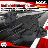 Fuel Pump GX630R,GX630,GX660,GX690,GXV630,GXV660,GXV690 V-Twin Engines & EB10000 Generator 16700-Z6L