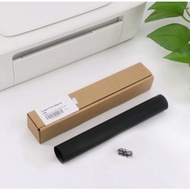 Original Fuser Film Sleeve For Brother HL-L6200DW HL-L5000D HL-L6400DW MFC-L5700DN MFC-L5900DW L6900