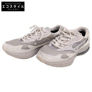 MIZUNOWave Rider Beta GTX 運動鞋 (D1GA245204) / 尺寸 27