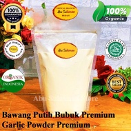 GARLIC POWDER 5 Grams Premium Garlic Powder 5 Grams Pure Halal Garlic Powder 5 grams