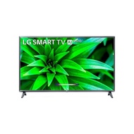 Lg Smart Tv 43Lm5750 43 Inch - Digital Smart Tv Garansi Lg