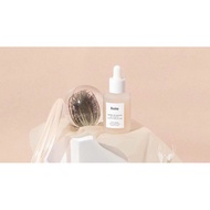 [WITH LOTTEDUTYFREE INVOICE] Huxley Oil Essence-Like, Oil-Like anti-aging skin care essence 30ml