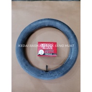 KENDA EBIKE TUBE TIRE 16X3.0