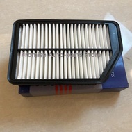 Engine Air Filter Cleaner Element Fits 2011-2017 Hyundaii Elantraa 28113-3X000