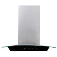 Máy hút mùi Electrolux EFC736GAR