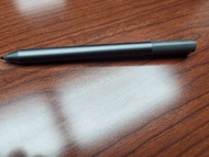 100%原裝 華碩 ASUS Pen 觸控筆 (UX581G 原廠隨機配件) 100% Genuine Original ASUS Active Stylus Pen.