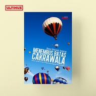 Earthing BATAS CAKRAWALA: Strand of Heart Rope 66 Poems & Deposits of Meaning Words Networks