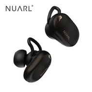 （全新現貨）NUARL NEXT1 高解析 LDAC 真無線藍牙耳機