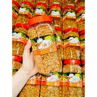 Shrimp Salt As Italian Tofu 400g