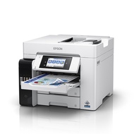 มัลติฟังก์ชั่นอิงค์เจ็ท (Mao Mao) Epson L6580