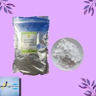 Deoxy Arbutin (DA) Powder 50 gram Powder Deoxy Arbutin Whitening Agent