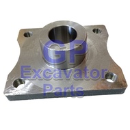 UH063 / UH045-7 Hydraulic Excavator Track Adjuster Spring Holder (3025144)