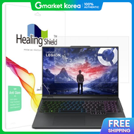 ART BOX | Artbox/Healing Shield Lenovo Legion 5I 15Irx9 Anti-Glare Light Screen Protector Film