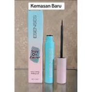 ESENSES EYELINER (new packaging)