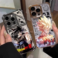 Phone Case For OPPO A5S A3S A5 A9 A31 2020 A72 A60 A93 A97 A74 5G A1K F11 Realme C2 C30S GT7 Cool Ai