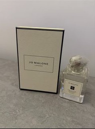 Jo Malone English Pear & Freesia 香水 50ml