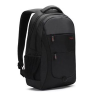 Targus - City Dynamic 15.6" 筆記本電腦背包 TSB822