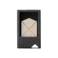 เคสหนังสำหรับ XM5 ให้การป้องกันที่ยอดเยี่ยม ทนทาน เฉพาะเคส [-เคส-]