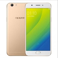 Oppo A37 second ram 2/32