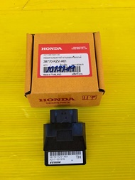 กล่องไฟดรีมซุปเปอร์คัพ 38770-KZV-A61 ใหม่แท้เบิกศูนย์ HONDA