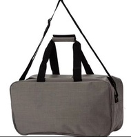 【💥Mikasa 籃球袋】Mikasa 籃球袋 可收納兩個籃球 簡約 灰色