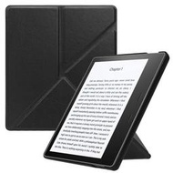 【竭力萊姆】預購 Fintie All-New Kindle Oasis 3 10代 可立式保護套 AMAZON官方推薦