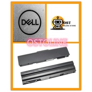 NEW DELL Latitude E6530 T54FJ E5420 E5420m E6440 E5420 E5520 E6520 E5430 E5520 E5520m E6420 Laptop B