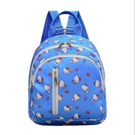 BACKPACK HELLO KITTY HELLO KITTY BEGPACK BEG HELLO KITTY BUDAK