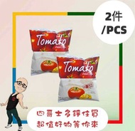 卡樂B薯片(蕃茄味)(55G)【2件】