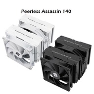 Thermalright PA140 Peerless Assassin 140 CPU air cooler