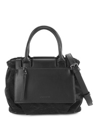 Bruno Premi Ladies Bags 0505B