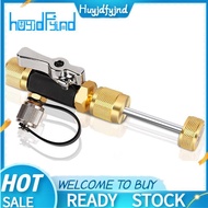 HVAC Valve Core Removal Tool Valve Removal Tool HVAC Tools
