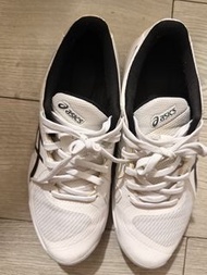 Asics Solution Swift FF 網球鞋