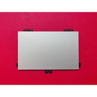 Original LG 17Z90P Laptop Touchpad Silver