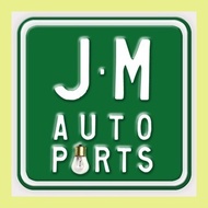 ∇ ⇦ ◈ Toyota Vios 2012 - 2017 Fog Light Fog Lamp Bumper Lamp Bumper Light Set