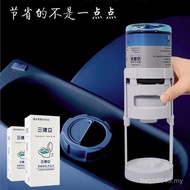 Deodorant Cleaner Toilet Cleaner Toilet Cleaner Blue Toilet Cleaner Automatic Dirt Toilet Cleaner To