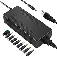 48V5A Power Adapter Supply,48V 5A Power Adapter Supply, Computer Monitor, and Inflatable Hail Protec