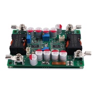 [LAZ6]Adjustable Constant Voltage and Current 2000W DC Power Supply Module 12V/24V/60V/50A Automatic