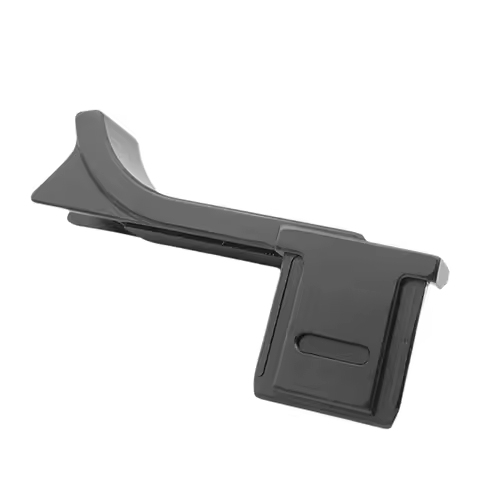 B03B-For Thumb Up Grip Camera Mount Thumb Up Grip Hot Shoe For Leica M10/M11P/M10-P M11 Accessories