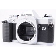 NEAR MINT Canon AL-1 35mm Film SLR Camera Light Meter WORKS from Japan NEAR MINT Canon AL-1 35mm Film SLR Camera Light Meter BERKERJA dari Jepun