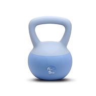Fitness Concept: FC Soft Kettlebell 3kg/4kg/5kg/6kg