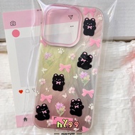 Case HP Untuk OPPO A60 A16 A17 A38 A7 A78 A58 A55 A15 A57 A18 A5s A77 A16K A3s A1k A12 A15s A5s A54 