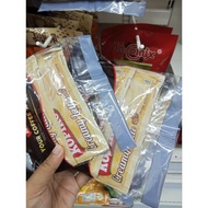 Loose Pack Kopiko Creamy Latte (24g x9 sachets)