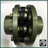 COUPLING FCL 160 - ABINAYA7