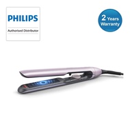 Philips 5000 Series Straightener BHS530/00