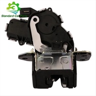 937-716 Car Rear Trunk Lid Door Lock Actuator for MAZDA 3 CX-5 CX-9