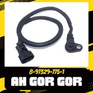 ISUZU NPR 4HK1 6HK1 CAM SENSOR (8-97329-775-1)