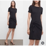 Club Monaco Dress Size XS Preloved Like New